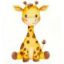 Picture of Giraffe2