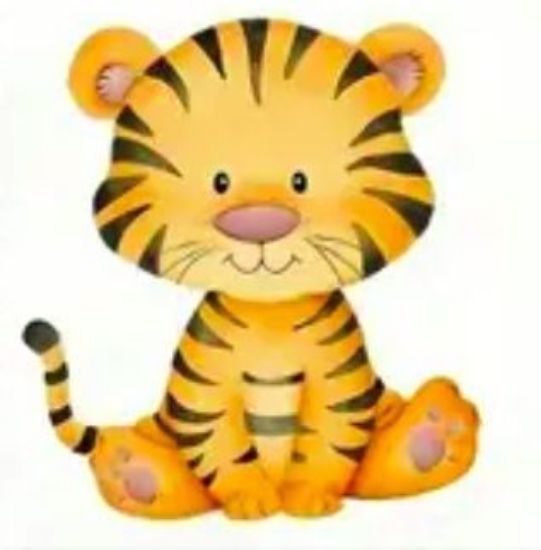 Picture of Tiger2