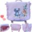 Picture of Kindergartenrucksack "Koala"