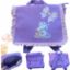 Picture of Kindergartenrucksack "Einhorn"