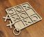 Picture of Tic Tac Toe