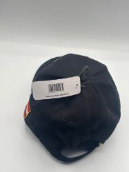 Bild von Baseball Kappe