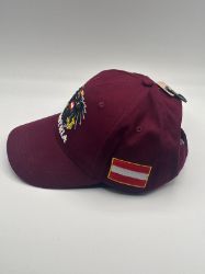 Picture of Baseball Kappe