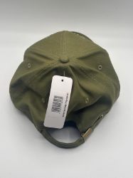 Picture of Baseball Kappe