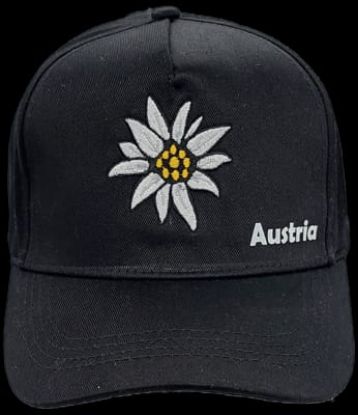 Picture of Kappe "Austria"