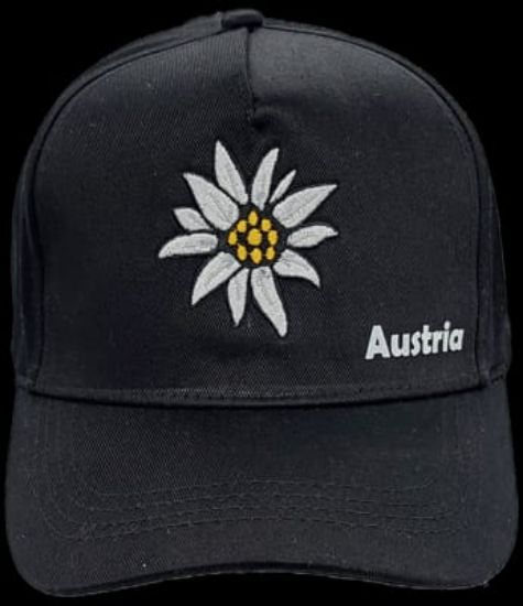 Picture of Kappe "Austria"