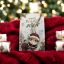 Picture of Chibi-Santa Christbaumschmuck